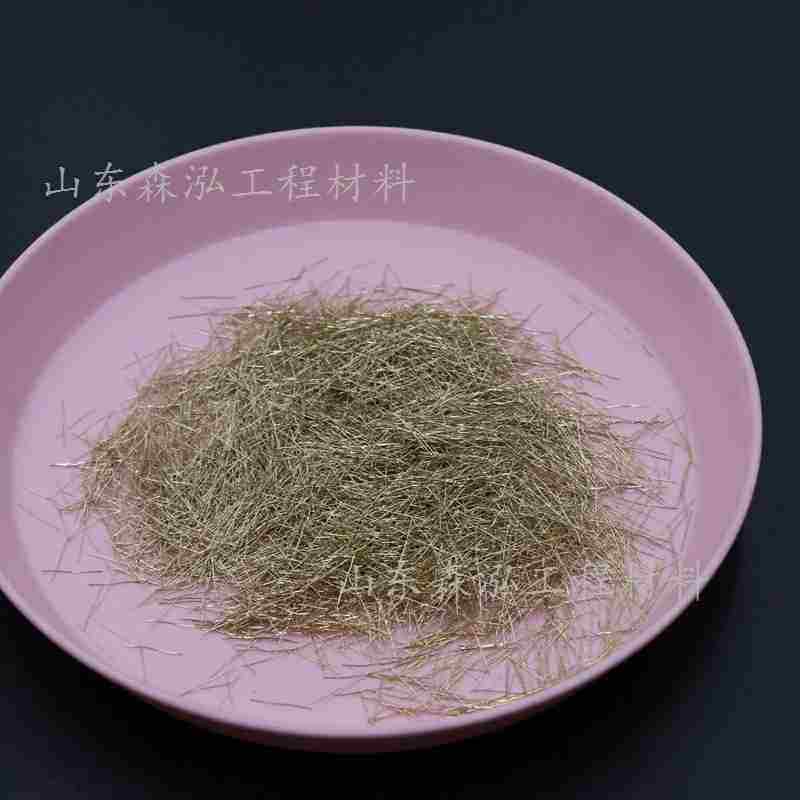 抗老工程纤维滨海新区不拼价格拼售后 源头玻璃纤维制品的匠心智造
